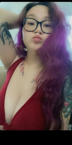 Yuricosplayer OnlyFans Leaked Free Thumbnail Picture - #Zexfc7Msd1