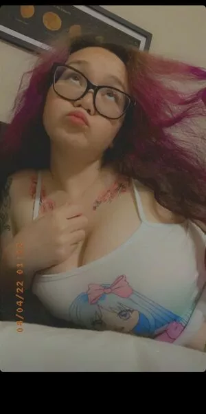 Yuricosplayer OnlyFans Leaked Free Thumbnail Picture - #pdeZshtRfc