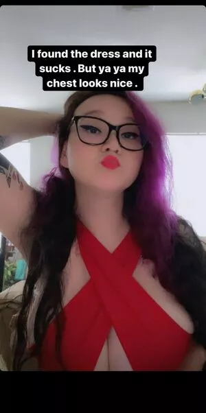 Yuricosplayer OnlyFans Leaked Free Thumbnail Picture - #uM8bomwbD7