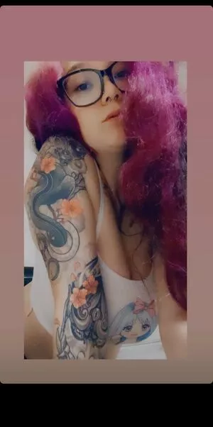 Yuricosplayer OnlyFans Leaked Free Thumbnail Picture - #uVj91RqbWm