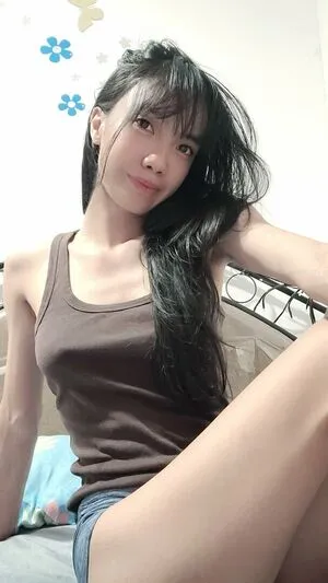 Yurie Heart OnlyFans Leaked Free Thumbnail Picture - #c2cohfLhNc