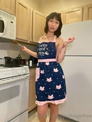 Yurifoxgirlfree OnlyFans Leaked Free Thumbnail Picture - #UmZH0sg0QX