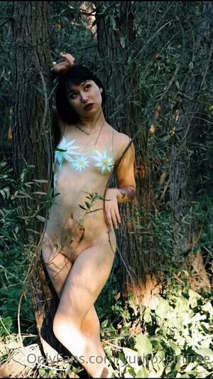 Yurifoxgirlfree OnlyFans Leaked Free Thumbnail Picture - #V4TfNIRLnG