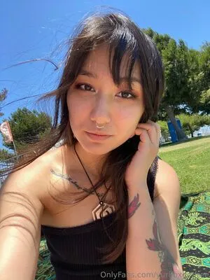 Yurifoxgirlfree OnlyFans Leaked Free Thumbnail Picture - #xWlRdFOwgQ