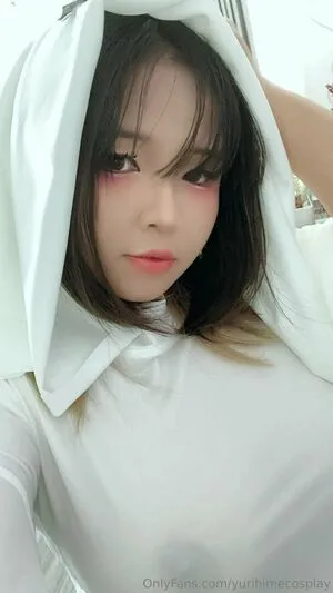 Yurihimecosplay OnlyFans Leaked Free Thumbnail Picture - #TTMT4bvJiU