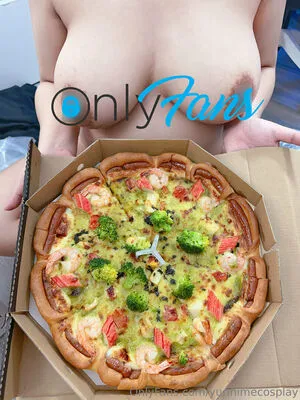 Yurihimecosplay OnlyFans Leaked Free Thumbnail Picture - #hMO2DgWaRP