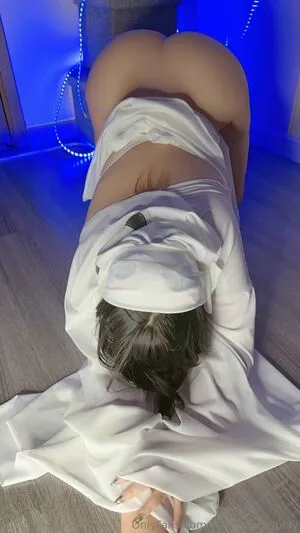 Yurihimecosplay OnlyFans Leaked Free Thumbnail Picture - #xtr0VAeNVg