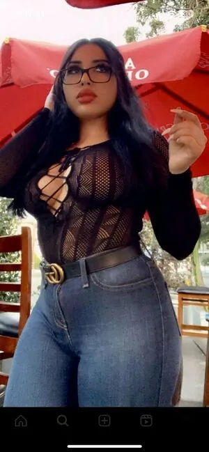Yuriimamii OnlyFans Leaked Free Thumbnail Picture - #HVdFIDO8z5