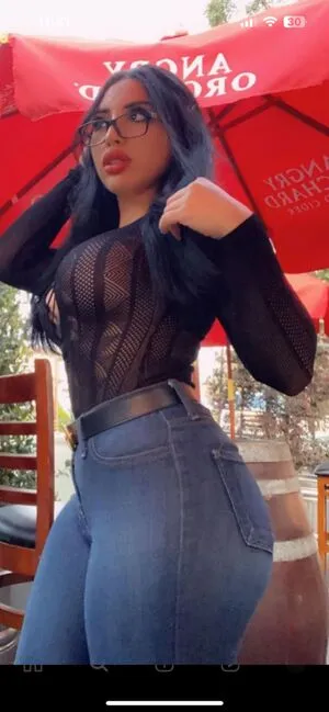 Yuriimamii OnlyFans Leaked Free Thumbnail Picture - #faWDhgv34h