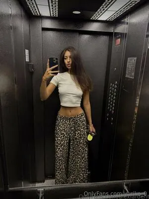 Yuriko OnlyFans Leaked Free Thumbnail Picture - #7czLLGZ4Rz