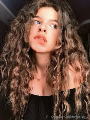 Yuriko OnlyFans Leaked Free Thumbnail Picture - #RF90bBU4jv