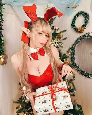 Yuriko Tiger OnlyFans Leaked Free Thumbnail Picture - #2rUv9ZIuDz