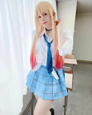 Yuriko Tiger OnlyFans Leaked Free Thumbnail Picture - #2rZUceqsQH