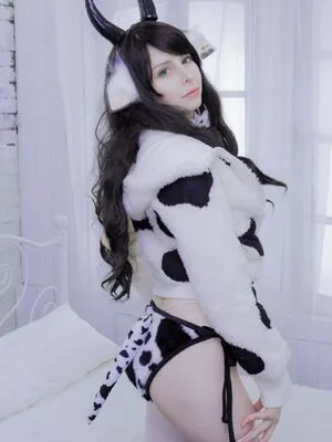Yuriko Tiger OnlyFans Leaked Free Thumbnail Picture - #32lCi4nO6v