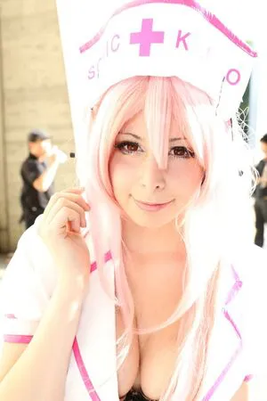 Yuriko Tiger OnlyFans Leaked Free Thumbnail Picture - #3H9vXPAl2j