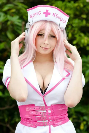 Yuriko Tiger OnlyFans Leaked Free Thumbnail Picture - #9dhvjhft6T