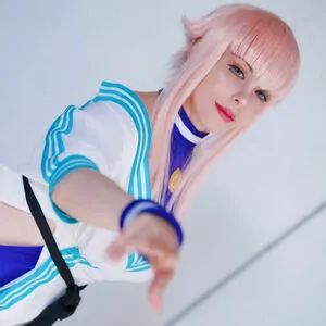 Yuriko Tiger OnlyFans Leaked Free Thumbnail Picture - #AaEd8p5sHJ