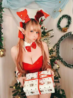 Yuriko Tiger OnlyFans Leaked Free Thumbnail Picture - #AvJBnAbeaH