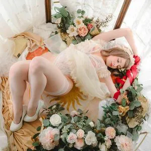Yuriko Tiger OnlyFans Leaked Free Thumbnail Picture - #FIoJY6nZ2G