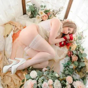 Yuriko Tiger OnlyFans Leaked Free Thumbnail Picture - #NlMWAtWtmX