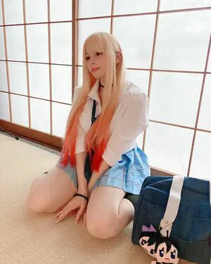 Yuriko Tiger OnlyFans Leaked Free Thumbnail Picture - #OBnHqSEIcX