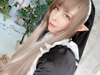Yuriko Tiger OnlyFans Leaked Free Thumbnail Picture - #QkoRwBgb1u