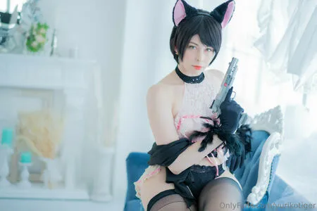 Yuriko Tiger OnlyFans Leaked Free Thumbnail Picture - #TnLeyNJfv3