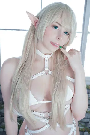 Yuriko Tiger OnlyFans Leaked Free Thumbnail Picture - #U7FwEk5mT8