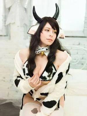 Yuriko Tiger OnlyFans Leaked Free Thumbnail Picture - #XD8m5kfZ82