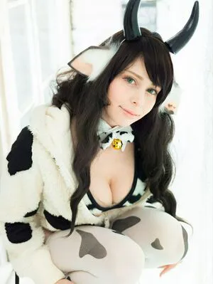 Yuriko Tiger OnlyFans Leaked Free Thumbnail Picture - #YM9cC05PCB
