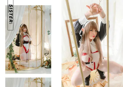 Yuriko Tiger OnlyFans Leaked Free Thumbnail Picture - #YtJfoHVLzU