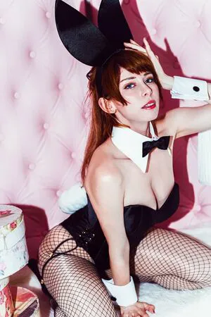Yuriko Tiger OnlyFans Leaked Free Thumbnail Picture - #ZlCELN4pgr