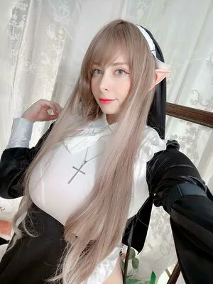 Yuriko Tiger OnlyFans Leaked Free Thumbnail Picture - #fimvUPknqh