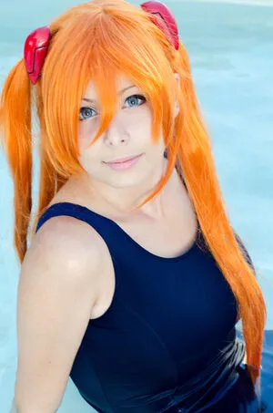 Yuriko Tiger OnlyFans Leaked Free Thumbnail Picture - #gPNxGh9D57