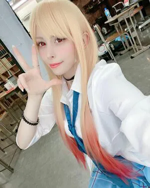 Yuriko Tiger OnlyFans Leaked Free Thumbnail Picture - #lZNWExWLgJ