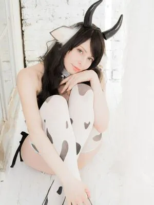 Yuriko Tiger OnlyFans Leaked Free Thumbnail Picture - #o3BEFDHjt6