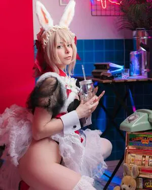Yuriko Tiger OnlyFans Leaked Free Thumbnail Picture - #rTdVgxgRuE