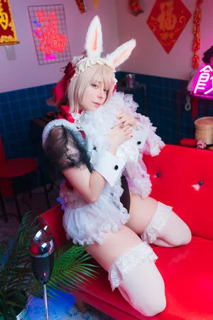 Yuriko Tiger OnlyFans Leaked Free Thumbnail Picture - #rdBxkLjJRP