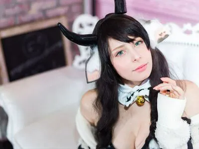 Yuriko Tiger OnlyFans Leaked Free Thumbnail Picture - #s0RVTzbDXI