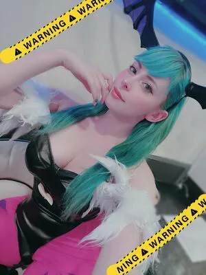 Yuriko Tiger OnlyFans Leaked Free Thumbnail Picture - #u0ANPOVc2M