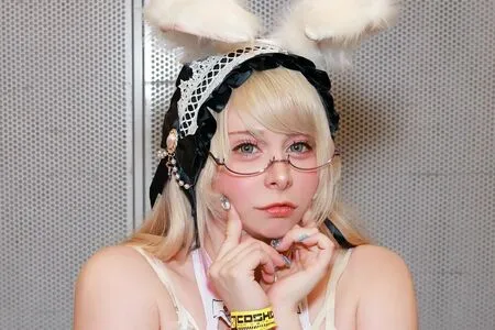 Yuriko Tiger OnlyFans Leaked Free Thumbnail Picture - #03gn5wpmJR