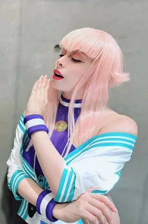 Yuriko Tiger OnlyFans Leaked Free Thumbnail Picture - #0reux4m3T0