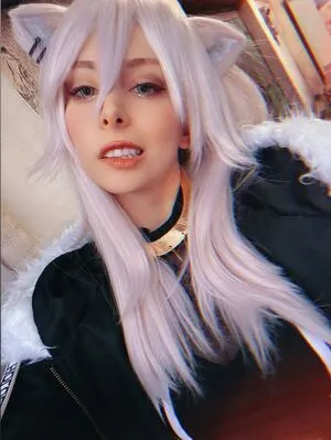 Yuriko Tiger OnlyFans Leaked Free Thumbnail Picture - #1vTFxJ8Vys