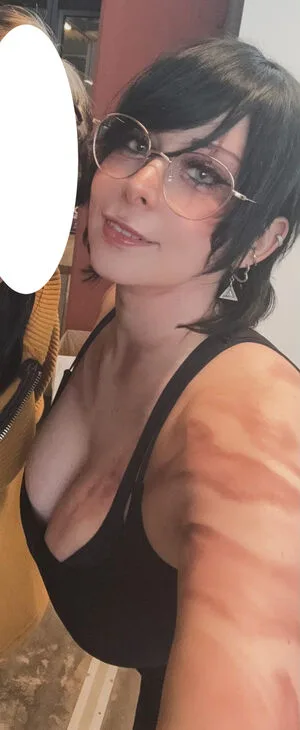 Yuriko Tiger OnlyFans Leaked Free Thumbnail Picture - #31OPujOlwt