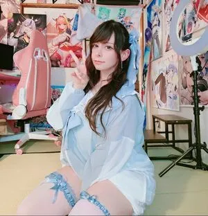 Yuriko Tiger OnlyFans Leaked Free Thumbnail Picture - #4LiUGfrxgL