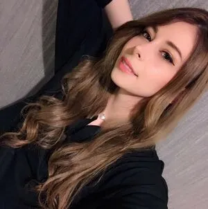 Yuriko Tiger OnlyFans Leaked Free Thumbnail Picture - #5y1l8ITxLR