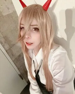 Yuriko Tiger OnlyFans Leaked Free Thumbnail Picture - #9LlDhBo4Y9