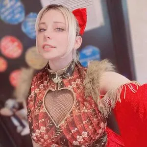 Yuriko Tiger OnlyFans Leaked Free Thumbnail Picture - #EhqupX3fTL