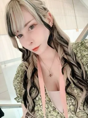 Yuriko Tiger OnlyFans Leaked Free Thumbnail Picture - #JNhqNi6RIv
