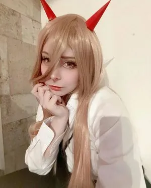 Yuriko Tiger OnlyFans Leaked Free Thumbnail Picture - #L2x9buU5N2